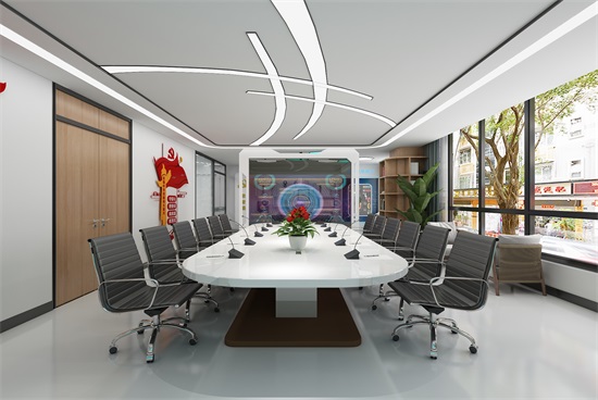 ��ԭ��늏d�k���O(sh��)�b��Ӌ(j��)����|�y���k���O(sh��)Ӌ(j��)�b�޹�˾���]