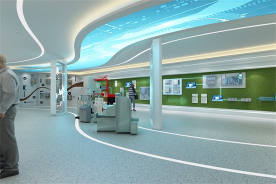 �y���d���Ƽ�չ�d�b���O(sh��)Ӌ(j��)�����b�p|�y��չ�d�O(sh��)Ӌ(j��)��˾