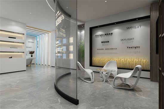 �y��С������չ�d�O(sh��)Ӌ(j��)�����b�p|�r(sh��)�п��g����������