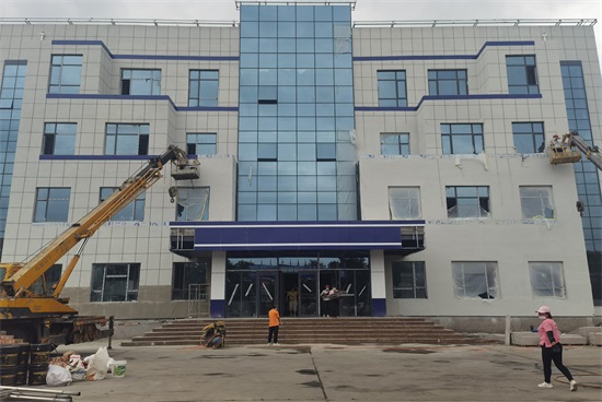 �y���N���b�����O(sh��)Ӌ�b�޹��جF(xi��n)���Ĕz|�y�����b��˾