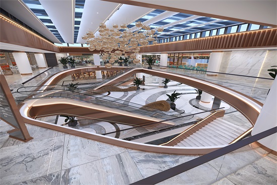 �y����܇վ��d�O(sh��)Ӌ(j��)|�y���b���O(sh��)Ӌ(j��)��˾���]