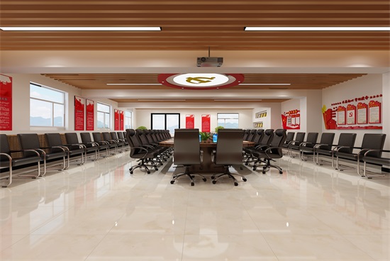 �y�����|�h�����b���O(sh��)Ӌ(j��)�����b�p|�h�����O(sh��)Ӌ(j��)���x�N���b�