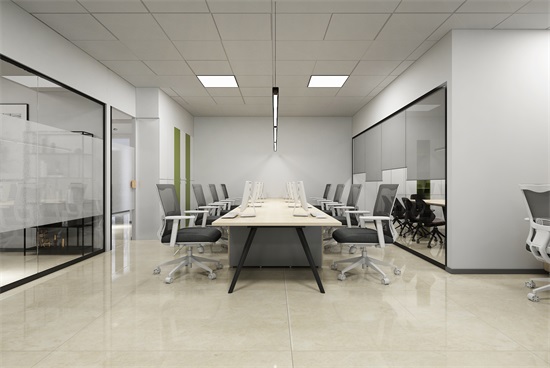 �y����ꖄ�(chu��ng)�⹫˾�k���O(sh��)Ӌ(j��)�����b�p|�y���N���b�