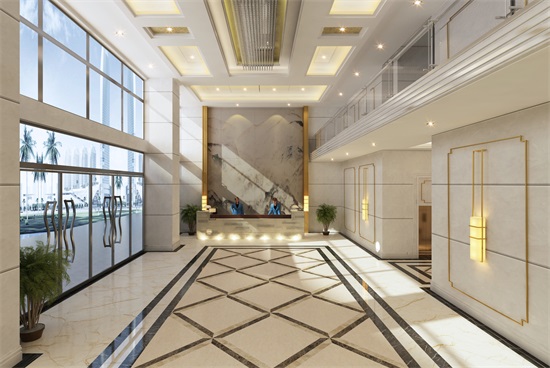 �y�����οƼ��k�����O(sh��)Ӌ(j��)�����b�p|�y���k���O(sh��)Ӌ(j��)��˾