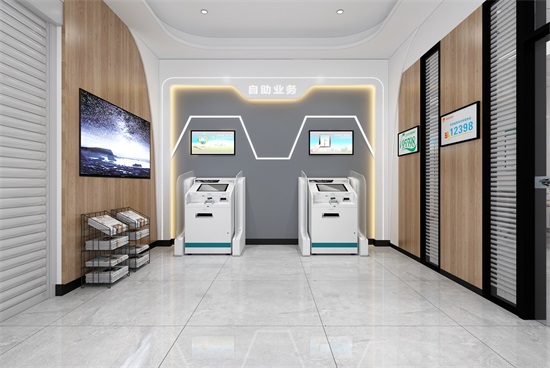 ���ҹ�늠I�I(y��)�d�b���O(sh��)Ӌ�����b�p|�������m�����C���