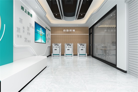 �y���͏d�b��|�y���͏d�b���O(sh��)Ӌ