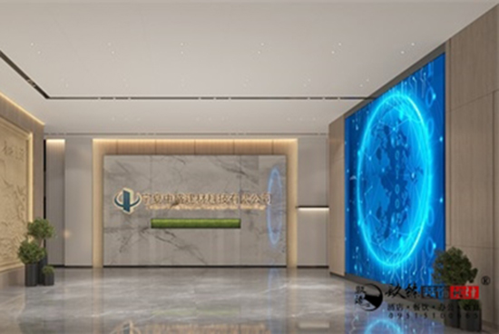 �y����ʢ���ĿƼ��k�����O(sh��)Ӌ�����b�p|�y���k�����O(sh��)Ӌ�b�޹�˾���]