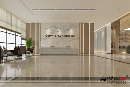 �y���͏d�b��|�y���͏d�b���O(sh��)Ӌ