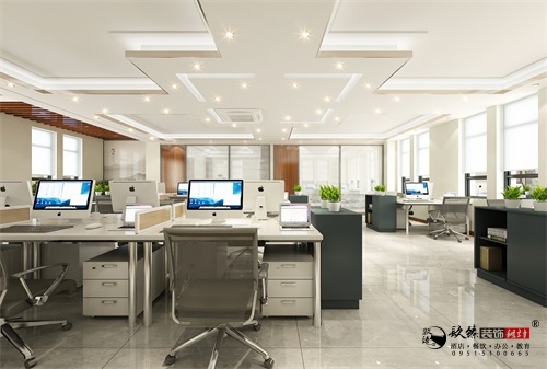 �y������k�����O(sh��)Ӌ�b�޷����b�p|�y���k�����O(sh��)Ӌ�b�޹�˾���]