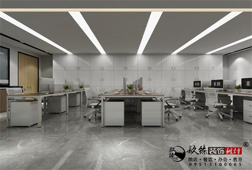 �y����Ǭ�k�����O(sh��)Ӌ�b�޷����b�p|�y���k�����O(sh��)Ӌ�b�޹�˾���]