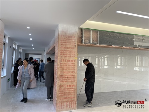 �y���b�޹�˾|�y���л������k�����b���O(sh��)Ӌ�Ŀ�깤���