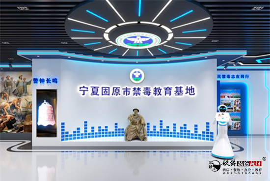 �y����������չ�d�O(sh��)Ӌ�����b�p|�y��չ�d�O(sh��)Ӌ�b�޹�˾���]