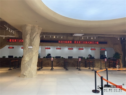 �y���b�޹�˾��،���|�y������С�(zh��n)���οͷ���(w��)�����̘I(y��)�b���O(sh��)Ӌ���������b�p