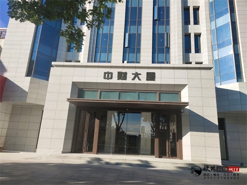 �y���b�޹�˾|�y����ؔ��B�k�����b���O(sh��)Ӌ�깤����