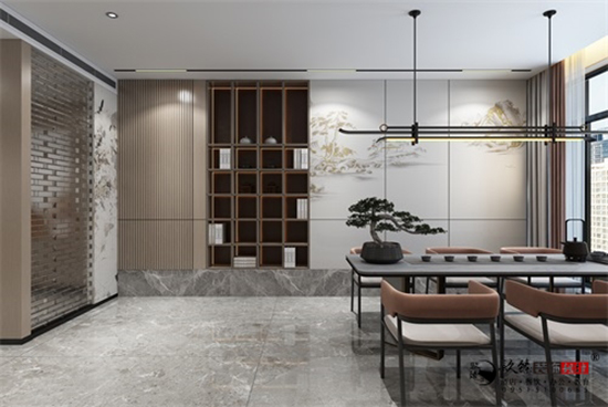 �y�����º��k�����O(sh��)Ӌ�����b�p|�y���k�����O(sh��)Ӌ�b�޹�˾���]