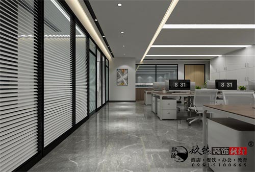 �y���ɷ��k�����O(sh��)Ӌ�����b�p|�y���k�����O(sh��)Ӌ�b�޹�˾���]