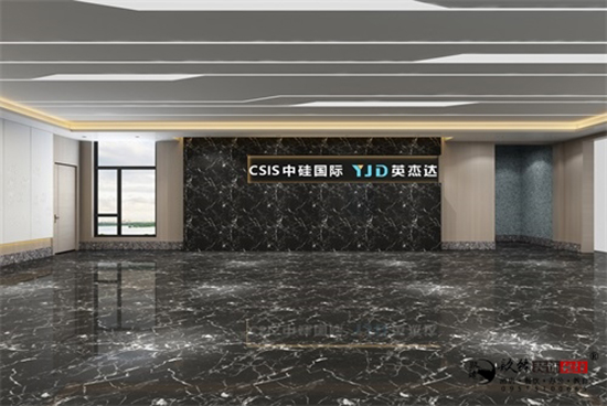 �y���k�����b��|�y���k���ǵ��b���O(sh��)Ӌ(j��)��˾