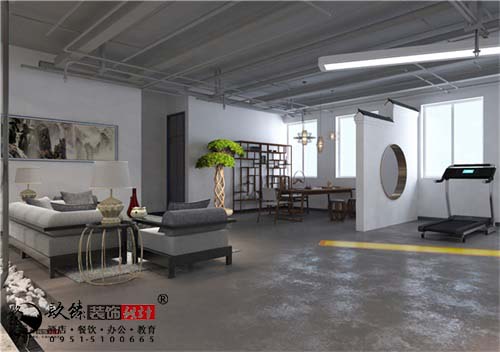 �y���ȸ��k�����O(sh��)Ӌ�b�޷����b�p|�y���k�����O(sh��)Ӌ�b�޹�˾���]