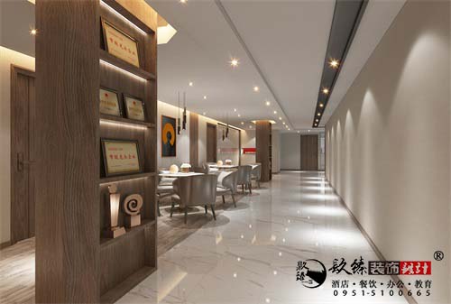 �y�������k�����O(sh��)Ӌ�b�޷����b�p|�y���k�����O(sh��)Ӌ�b�޹�˾���]