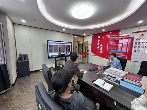 �y�����b�O(sh��)Ӌ��˾|�y���b�޹�˾�O(sh��)Ӌ��������h