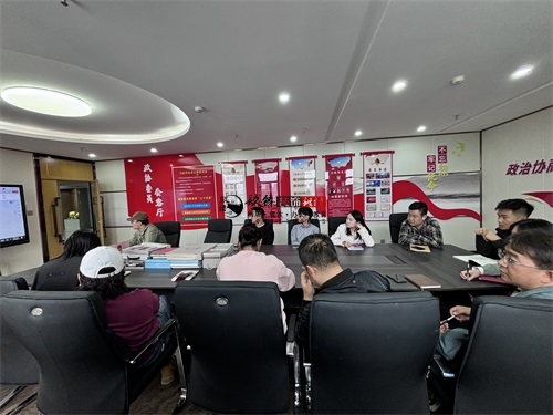 �y���b�޹�˾|�y���b�޹�˾�O(sh��)Ӌ����Ӗ(x��n)���h