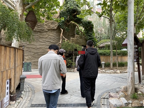 �y���b�޹�˾|�y����Ȫܛ�b����O(sh��)Ӌ�F(xi��n)������