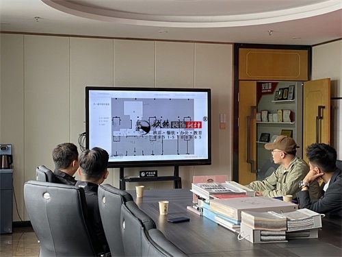 �y���b�޹�˾|�y���|��סլ�ǹ��^(q��)�O(sh��)Ӌ������ͨ