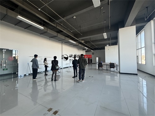 �y���b�޹�˾|�y��󾘷�k�����O(sh��)Ӌ�F(xi��n)������