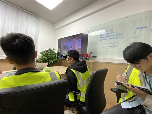 �y���b�޹�˾|�y�����φT���Aվ�O(sh��)Ӌ������ͨ