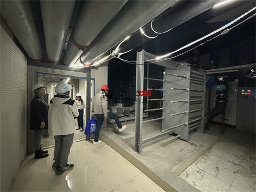 �y���b�޹�˾|�y�������k�����O(sh��)Ӌ�F(xi��n)����(f��)��