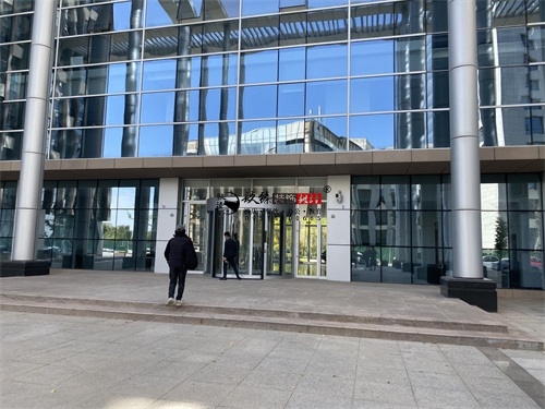 �y���b�޹�˾|�y�������k���Ҹ����O(sh��)Ӌ�F(xi��n)������