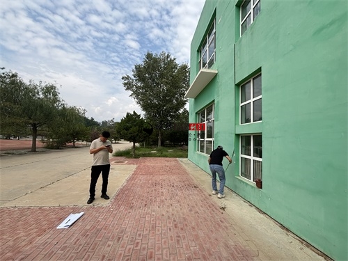 �y���b�޹�˾|�y���Ļ��������ĳɱ�����(f��)�߬F(xi��n)��