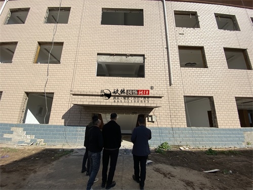 �y���b�޹�˾|�y���K���k�����O(sh��)Ӌ�b���Ŀ�F(xi��n)������