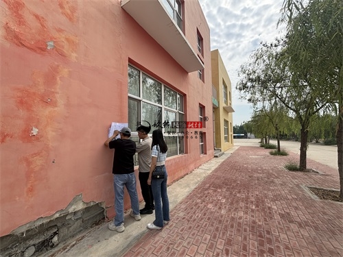 �y���b�޹�˾|�y���Ļ������O(sh��)Ӌ�b���Ŀ�ɱ����F(xi��n)����(f��)��