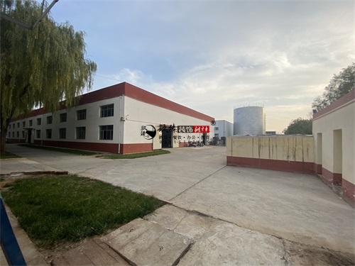 �y���O(sh��)Ӌ�b�޹�˾|�y�����S�O(sh��)Ӌ�b�ެF(xi��n)������