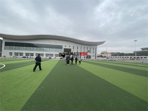 �y���b�޹�˾|�y��ĳ����չ�d�O(sh��)Ӌ�F(xi��n)������