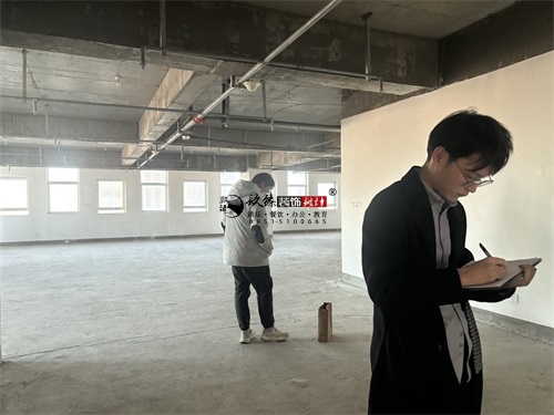 �y���b�޹�˾|�y���Z���k�����O(sh��)Ӌ�b���Ŀ�F(xi��n)������