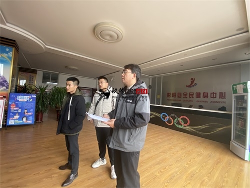 �y���b�޹�˾|�y��ĳ����չ�d�O(sh��)Ӌ�b���Ŀ�F(xi��n)������