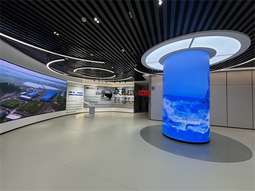 �y���b�޹�˾|�y��ˮ��ˮ늹��̾��b���O(sh��)Ӌ�Ŀ��،�(sh��)��