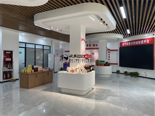 �y���b�޹�˾|�y���r(n��ng)�I(y��)չ�d�b���O(sh��)Ӌ�Ŀ��،�(sh��)��