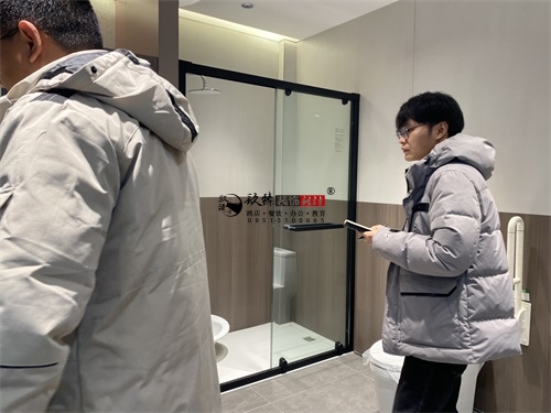 �y���b�޹�˾|�y���N���b������O(sh��)Ӌ���W(xu��)��(x��)�l(w��i)ԡ�O(sh��)Ӌ�����F(xi��n)��