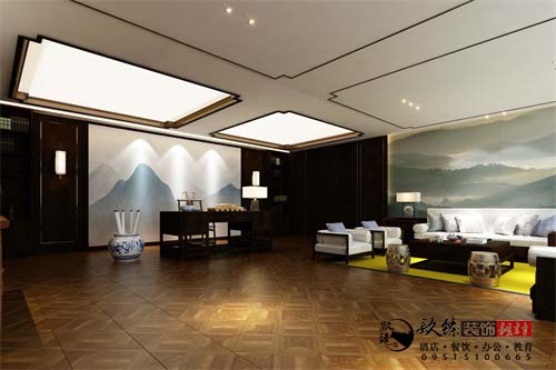 �y����ѿ�k�����O(sh��)Ӌ�b�޷����b�p|�y���k�����O(sh��)Ӌ�b�޹�˾���]