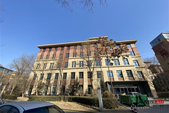 �y���b�޹�˾|�y���л������k�����b���O(sh��)Ӌ�����b�p