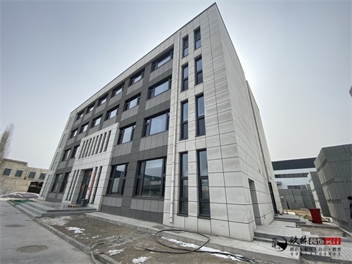 �y���b�޹�˾|�y�����ğ���k�����b���O(sh��)Ӌ�����b�p