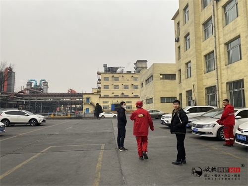 �y���b�޹�˾|�y�����S�k���������b���O(sh��)Ӌ�(xi��ng)Ŀ��ͨ�F(xi��n)��