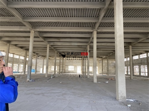 �y���b�޹�˾|�y������k�����b���O(sh��)Ӌ�Ŀ����F(xi��n)��