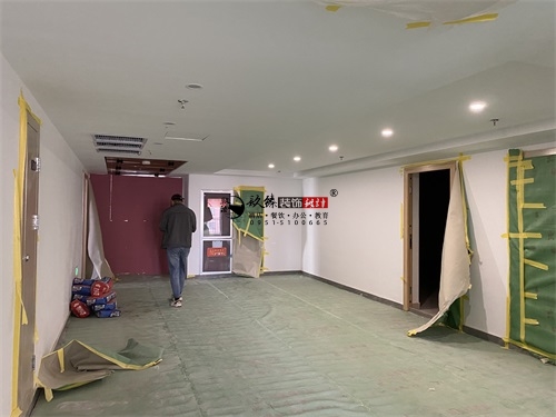 �y���b�޹�˾|�y�������k�����b���O(sh��)Ӌ�������y