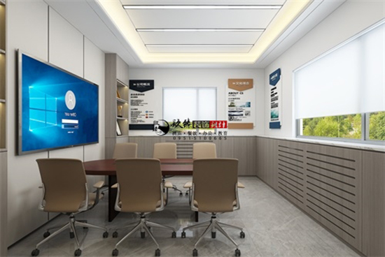 �y���k�����b��|�y���k���ǵ��b���O(sh��)Ӌ(j��)��˾