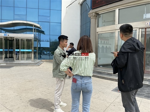 �y���b�޹�˾|�y����܎�k�����b���O(sh��)Ӌ����Ѳ��