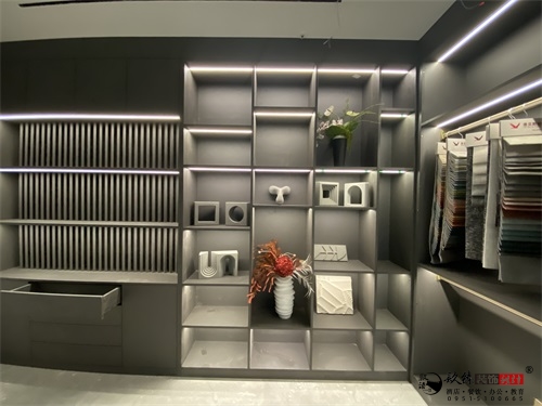 �y���b�޹�˾|�y���N��ܛ�b�^�b���O(sh��)Ӌ�Ŀʩ���M(j��n)��